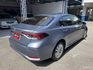 ALTIS 1.8  第5張縮圖