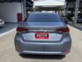 ALTIS 1.8  第6張縮圖