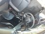 ALTIS 1.8  第7張縮圖
