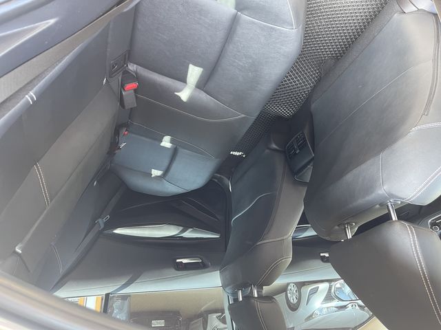 ALTIS 1.8  第8張相片
