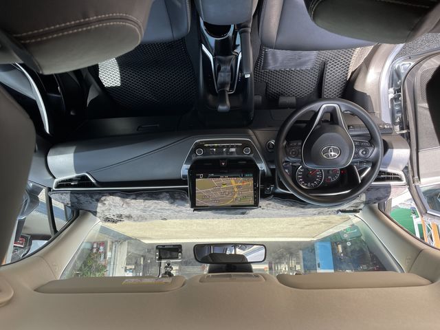 ALTIS 1.8  第9張相片