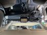 ALTIS 1.8  第9張縮圖