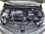 ALTIS 1.8  第10張縮圖