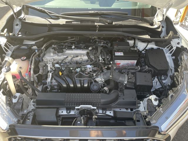 CROSS 1.8  第10張相片
