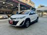 YARIS 1.5  第1張縮圖