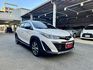YARIS 1.5  第3張縮圖