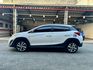 YARIS 1.5  第4張縮圖