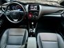 YARIS 1.5  第7張縮圖