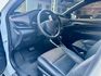 YARIS 1.5  第8張縮圖