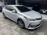 ALTIS 1.8  第3張縮圖