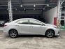 ALTIS 1.8  第4張縮圖