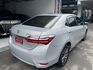 ALTIS 1.8  第5張縮圖