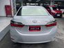 ALTIS 1.8  第6張縮圖