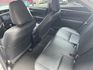 ALTIS 1.8  第8張縮圖