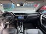 ALTIS 1.8  第9張縮圖
