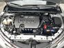 ALTIS 1.8  第10張縮圖