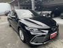 CAMRY 2.0  第3張縮圖