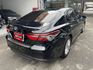 CAMRY 2.0  第5張縮圖