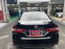 CAMRY 2.0  第6張縮圖
