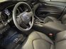 CAMRY 2.0  第7張縮圖