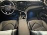 CAMRY 2.0  第9張縮圖