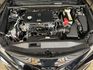 CAMRY 2.0  第10張縮圖