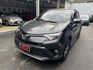 RAV4 2.0  第1張縮圖