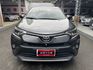 RAV4 2.0  第2張縮圖
