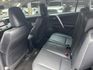 RAV4 2.0  第8張縮圖