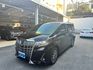 ALPHARD 2.5HV 4WD  第1張縮圖