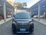 ALPHARD 2.5HV 4WD  第2張縮圖