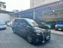 ALPHARD 2.5HV 4WD  第3張縮圖