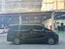 ALPHARD 2.5HV 4WD  第4張縮圖
