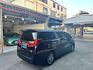 ALPHARD 2.5HV 4WD  第5張縮圖