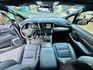 ALPHARD 2.5HV 4WD  第7張縮圖
