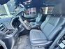 ALPHARD 2.5HV 4WD  第8張縮圖