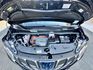 ALPHARD 2.5HV 4WD  第10張縮圖