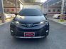 RAV4 2.5  第2張縮圖