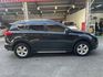 RAV4 2.5  第4張縮圖