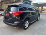 RAV4 2.5  第5張縮圖