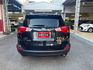 RAV4 2.5  第6張縮圖