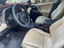 RAV4 2.5  第8張縮圖
