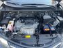 RAV4 2.5  第10張縮圖
