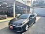 ALTIS 1.8  第1張縮圖