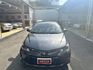 ALTIS 1.8  第2張縮圖