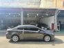 ALTIS 1.8  第4張縮圖