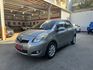 YARIS 1.5  第1張縮圖