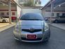 YARIS 1.5  第2張縮圖