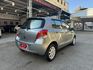 YARIS 1.5  第5張縮圖