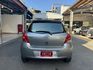 YARIS 1.5  第6張縮圖